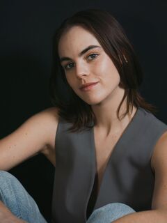 Olivia Hytha
